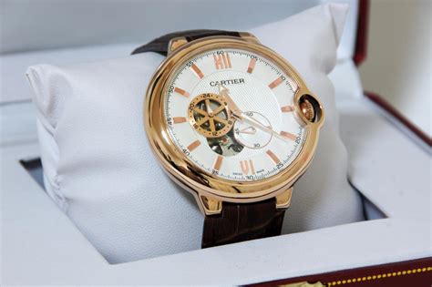 cartier watch man|cartier men watch collection.